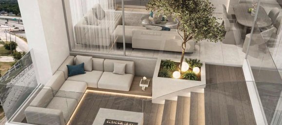 2 bedrooms Apartment in Dubai, UAE No. 96154 10