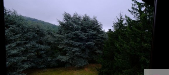 5 chambres Villa à Ponzone, Italy No. 288061 38