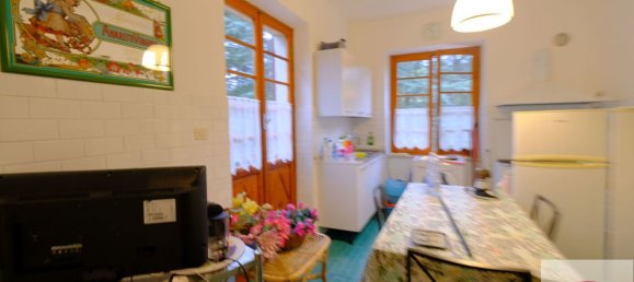 5 chambres Villa à Ponzone, Italy No. 288061 22