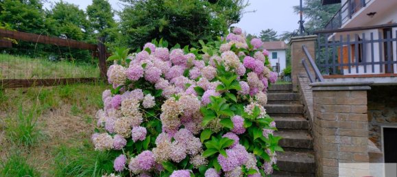 5 chambres Villa à Ponzone, Italy No. 288061 8