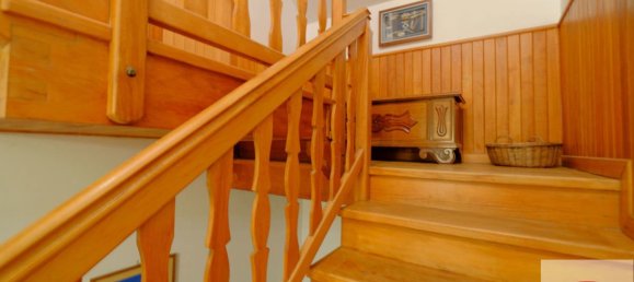 5 chambres Villa à Ponzone, Italy No. 288061 36