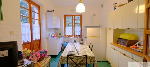 5 chambres Villa à Ponzone, Italy No. 288061 21