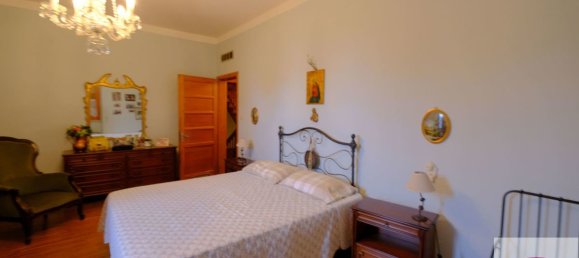 5 chambres Villa à Ponzone, Italy No. 288061 27