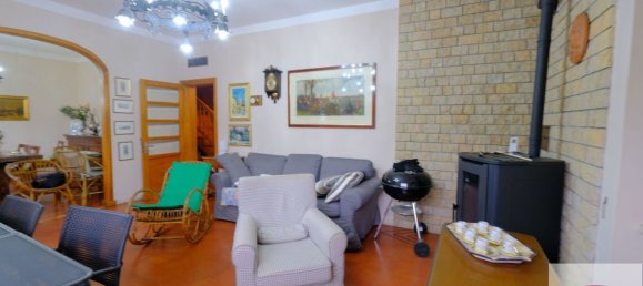 5 chambres Villa à Ponzone, Italy No. 288061 14