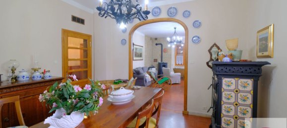 5 chambres Villa à Ponzone, Italy No. 288061 15