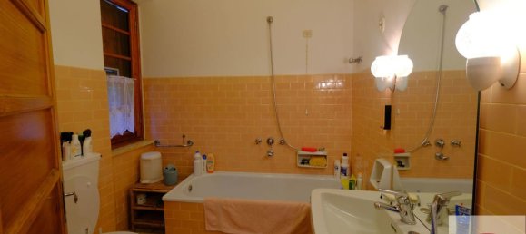 5 chambres Villa à Ponzone, Italy No. 288061 28