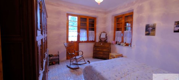 5 chambres Villa à Ponzone, Italy No. 288061 32