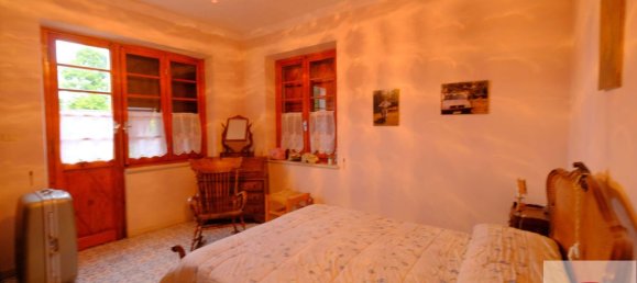 5 chambres Villa à Ponzone, Italy No. 288061 25