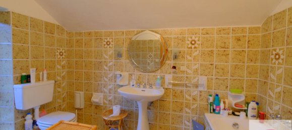 5 chambres Villa à Ponzone, Italy No. 288061 37