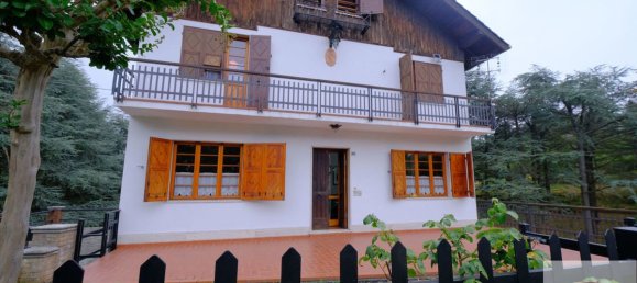 5 chambres Villa à Ponzone, Italy No. 288061 3