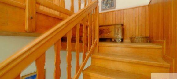 5 chambres Villa à Ponzone, Italy No. 288061 35