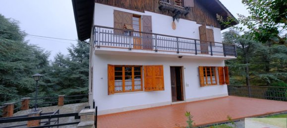 5 chambres Villa à Ponzone, Italy No. 288061 4