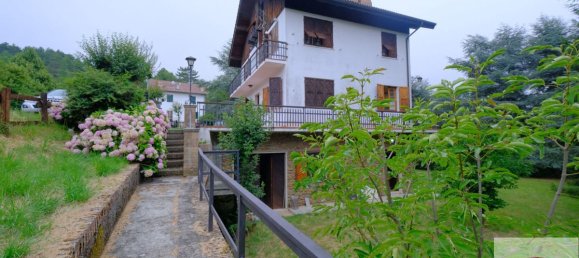 5 chambres Villa à Ponzone, Italy No. 288061 7