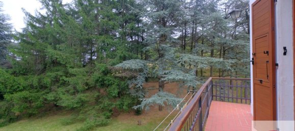 5 chambres Villa à Ponzone, Italy No. 288061 17