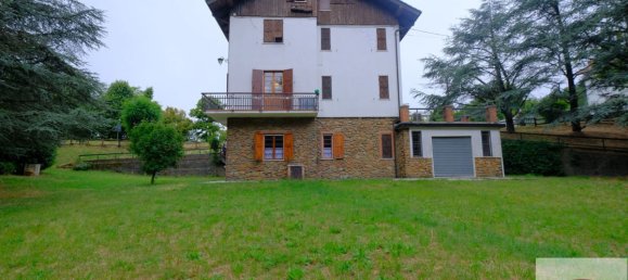 5 chambres Villa à Ponzone, Italy No. 288061 10