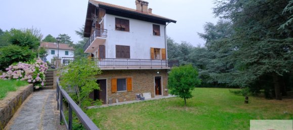 5 chambres Villa à Ponzone, Italy No. 288061 5