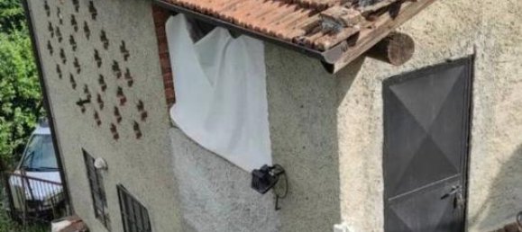 5 rooms House in Terzo, Italy No. 120826 4