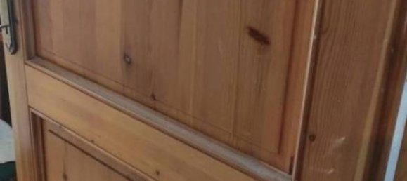 5 rooms House in Terzo, Italy No. 120826 21