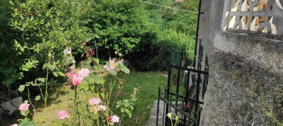 5 rooms House in Terzo, Italy No. 120826 8