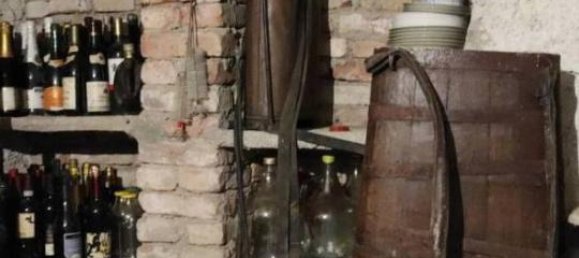 5 rooms House in Terzo, Italy No. 120826 17