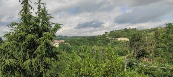 5 rooms House in Terzo, Italy No. 120826 7