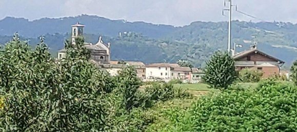 5 rooms House in Terzo, Italy No. 120826 23