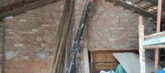 5 rooms House in Terzo, Italy No. 120826 20