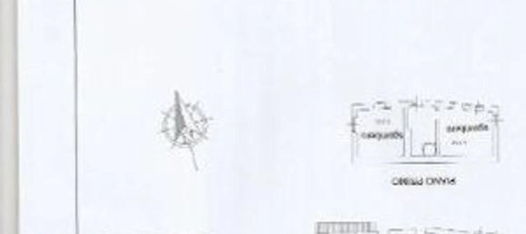 5 rooms House in Terzo, Italy No. 120826 24