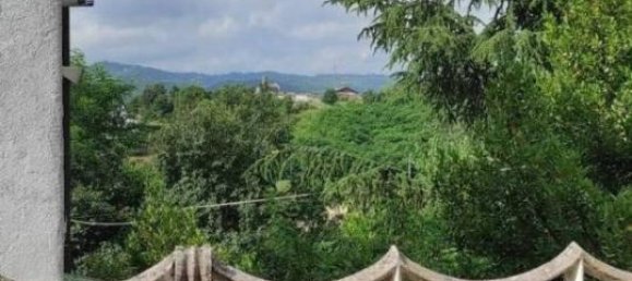 5 rooms House in Terzo, Italy No. 120826 22