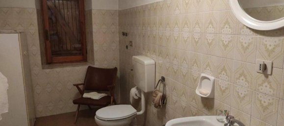 5 rooms House in Terzo, Italy No. 120826 13