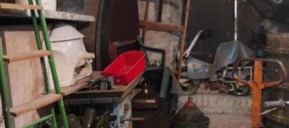 5 rooms House in Terzo, Italy No. 120826 16