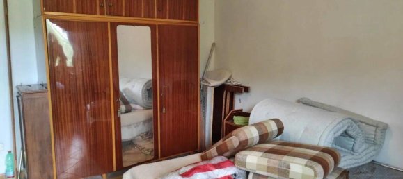 5 rooms House in Terzo, Italy No. 120826 12