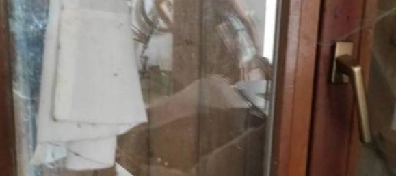 5 rooms House in Terzo, Italy No. 120826 19