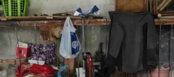 5 rooms House in Terzo, Italy No. 120826 18