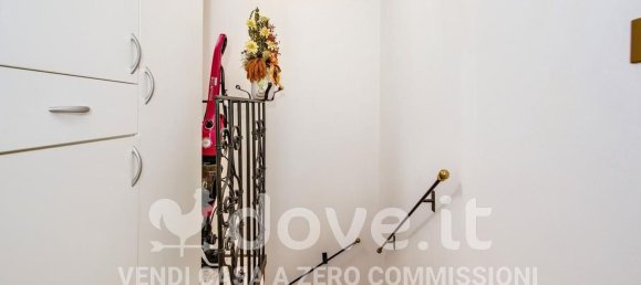 2-Zimmer Wohnung in Budrio, Italy, Nr. 262109 22