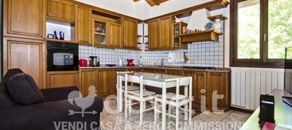 2-Zimmer Wohnung in Budrio, Italy, Nr. 262109 7