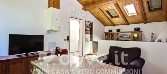 2-Zimmer Wohnung in Budrio, Italy, Nr. 262109 4