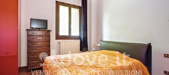 2-Zimmer Wohnung in Budrio, Italy, Nr. 262109 14