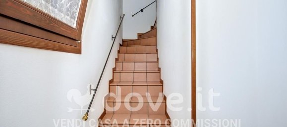 2-Zimmer Wohnung in Budrio, Italy, Nr. 262109 24