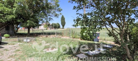 2-Zimmer Wohnung in Budrio, Italy, Nr. 262109 26