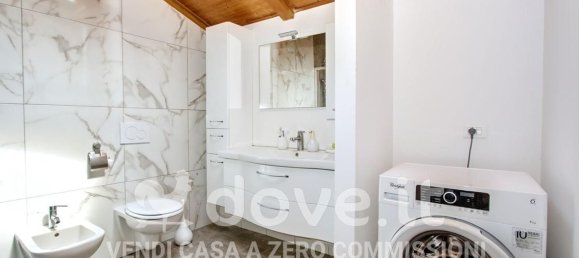2-Zimmer Wohnung in Budrio, Italy, Nr. 262109 15