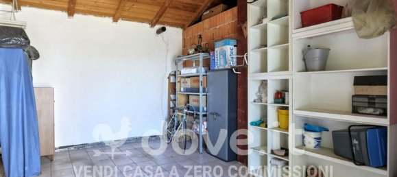 2-Zimmer Wohnung in Budrio, Italy, Nr. 262109 19