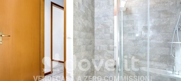 2-Zimmer Wohnung in Budrio, Italy, Nr. 262109 18