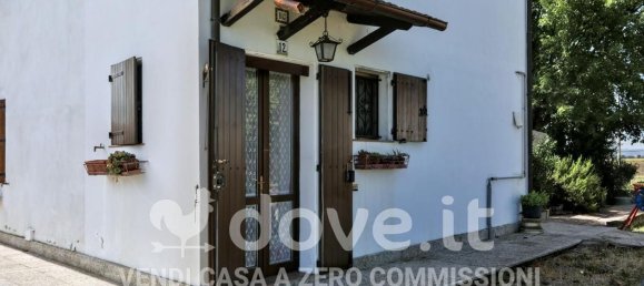 2-Zimmer Wohnung in Budrio, Italy, Nr. 262109 20