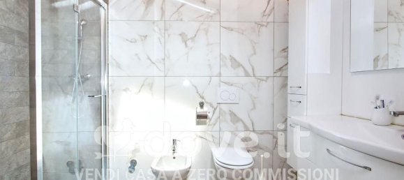 2-Zimmer Wohnung in Budrio, Italy, Nr. 262109 16