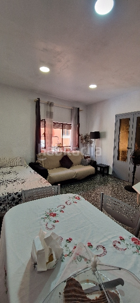 Imóvel comercial T3 em Castalla, Spain N.º 198766