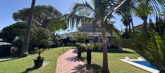 Villa T3 em Estepona, Spain N.º 137498 13