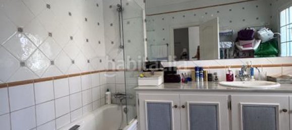 Villa T3 em Estepona, Spain N.º 137498 9