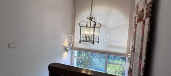 Villa T3 em Estepona, Spain N.º 137498 15