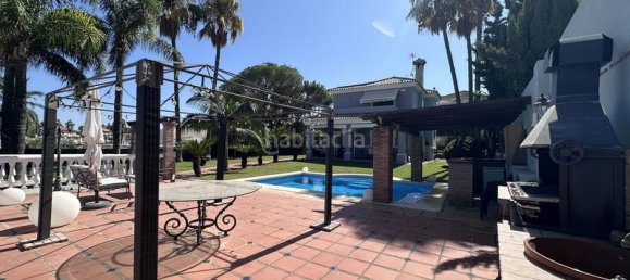 Villa T3 em Estepona, Spain N.º 137498 16